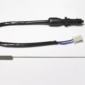 Rear Brake Light  Switch, Honda Type