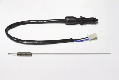 Rear Brake Light Switch, Honda Type