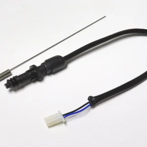 Rear Brake Light  Switch, Honda Type