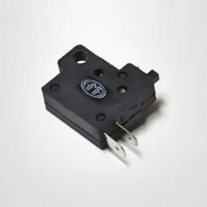 Front Brake Light, Switch, Honda Type