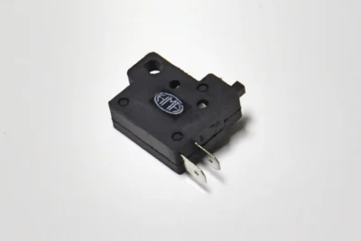 Front Brake Light, Switch, Honda Type