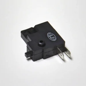 Front Brake Light, Switch, Honda Type