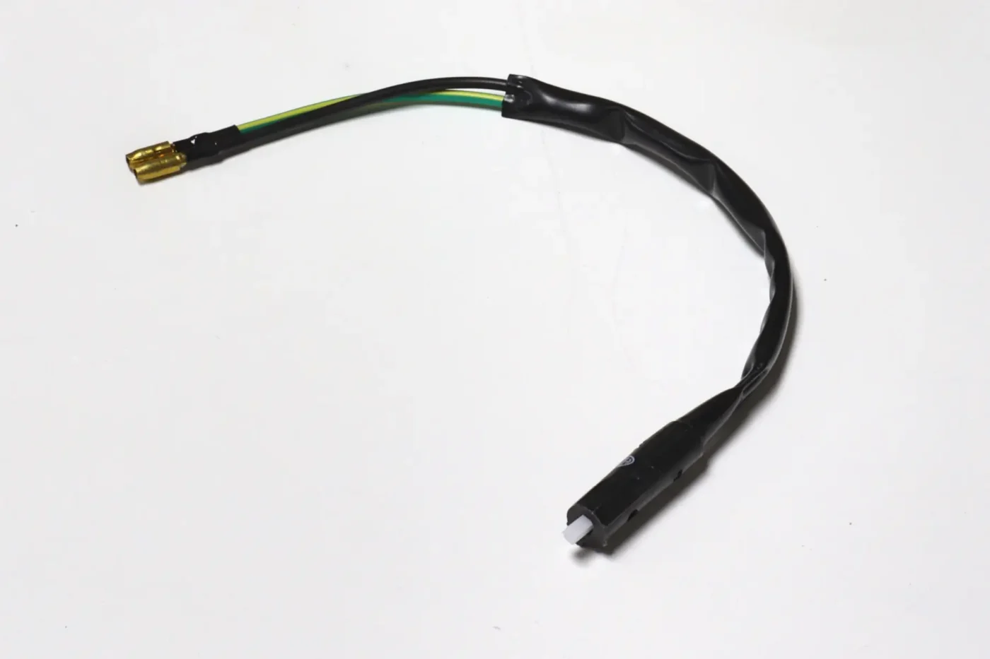 Rear Brake Light Switch