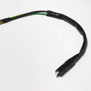 Rear Brake Light Switch