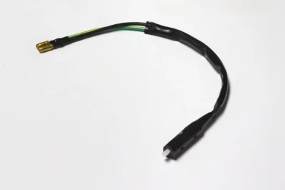 Rear Brake Light Switch