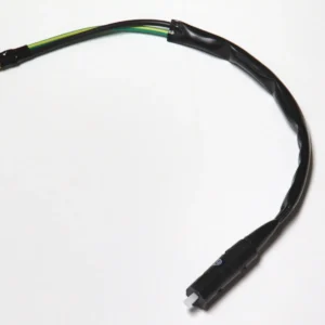 Rear Brake Light Switch
