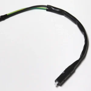 Rear Brake Light Switch