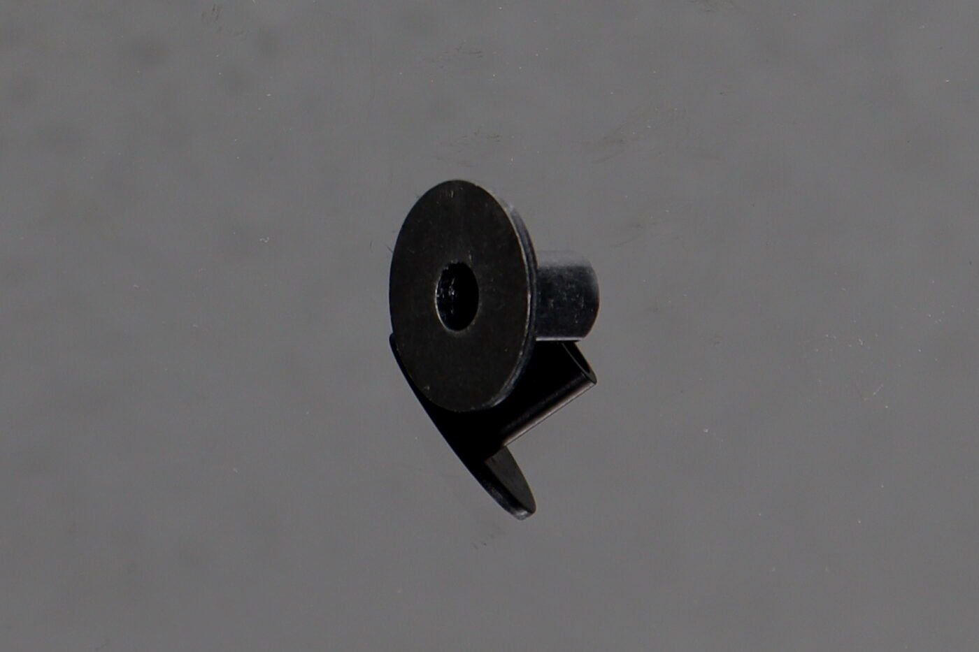 Collar, front fender