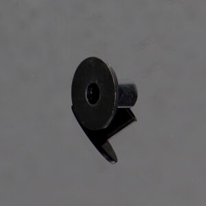 Collar, front fender