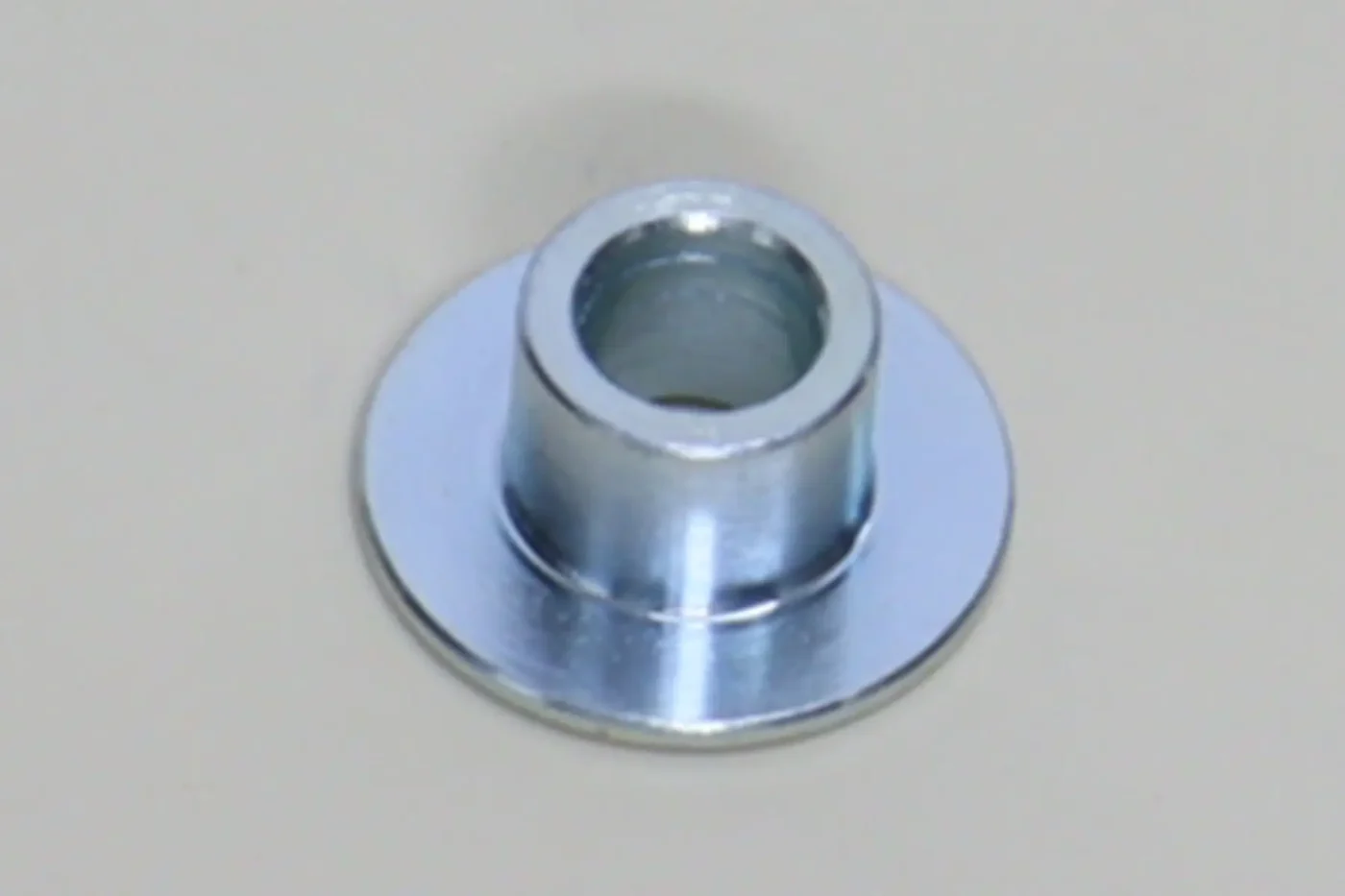 Collar, Fr Fender, MT