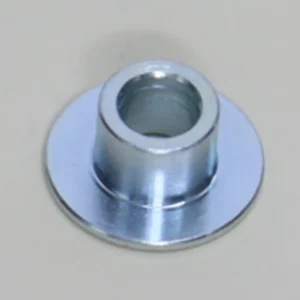 Collar, Fr Fender, MT