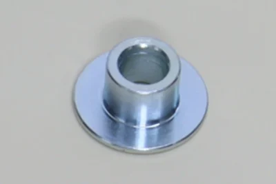 Collar, Fr Fender, MT
