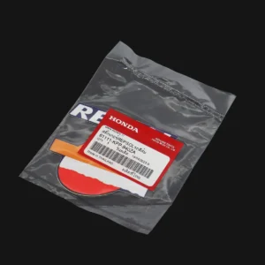 MARK, REPSOL *TYPE1*
