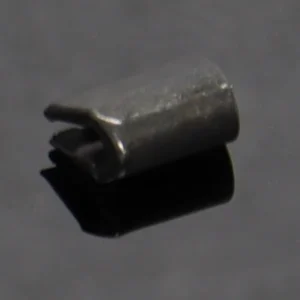 Clip, Screen Molding