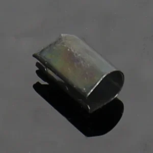 Clip, Screen Molding