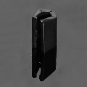 Clip, Screen Molding