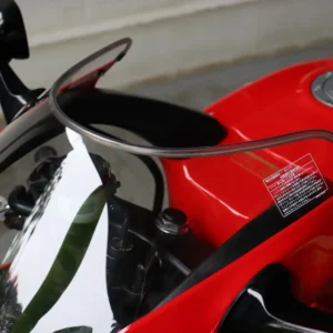 Clip, Screen Molding