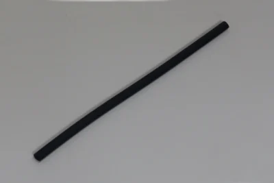 Rubber Molding, Fuel Tank.
