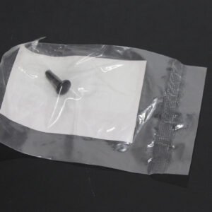 Pin, Screen Setting