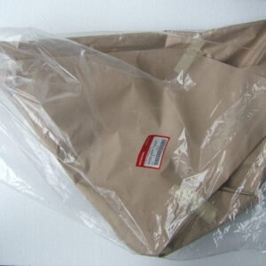 Cowl, Right Middle, Ruby Red, CBR250R