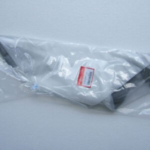 Cowl, Inner Right Middle Cowl, CBR250R