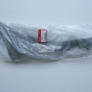 Cowl, Inner Left Middle Cowl, CBR250R