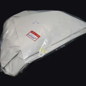 Cowl, Left Middle Fairing, Red, CBR150R