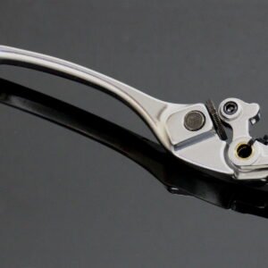Brake Lever, NSR250/NC29/NC30/NC35