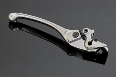 Brake Lever, NSR250/NC29/NC30/NC35