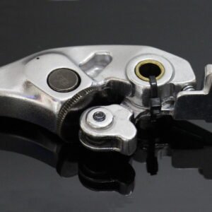 Brake Lever, NSR250/NC29/NC30/NC35