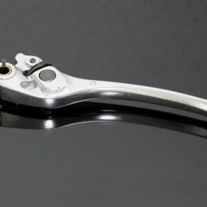 Brake Lever, NSR250/NC29/NC30/NC35