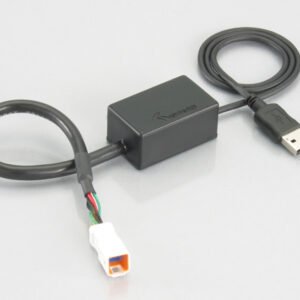 KITACO PC-USB Interface Cable