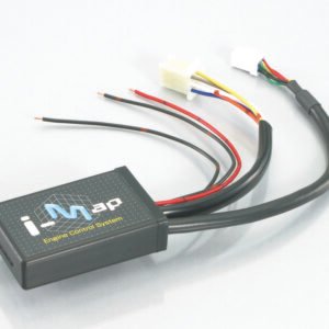 KITACO i-Map Fuel Injection Controller