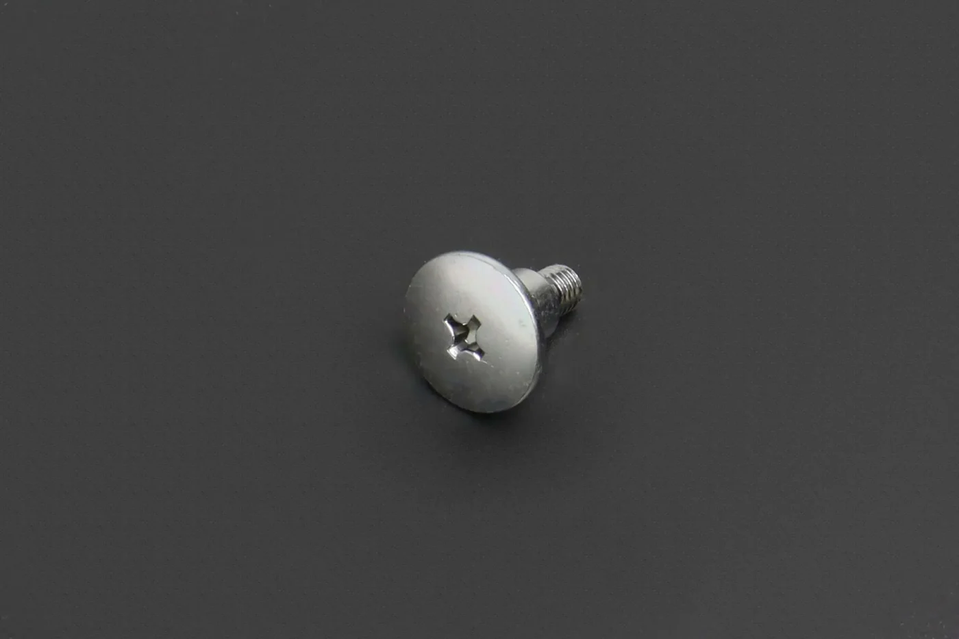 Seat Fastener, MC28