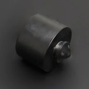 Rubber, Seat Setting, MSX125 / CBR250R