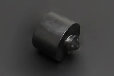 Rubber, Seat Setting, MSX125 / CBR250R
