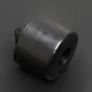Rubber, Seat Setting, MSX125 / CBR250R