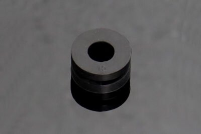 Rubber, Seal Lock Bar