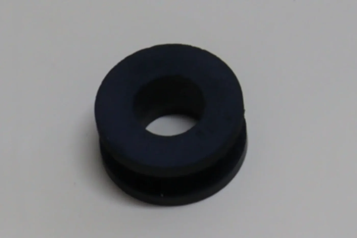 Rubber, RR, Fender
