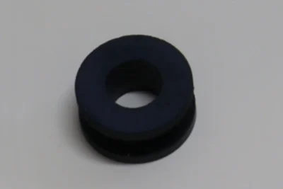 Rubber, RR, Fender