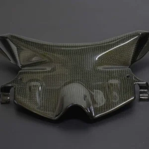 Carbon Cockpit Fairing, Aprilia RSV Mille