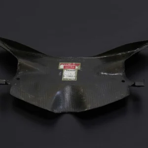 Carbon Cockpit Fairing, Aprilia RSV Mille