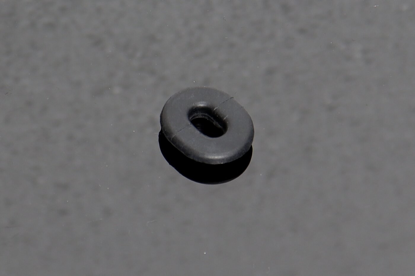 Case Grommet