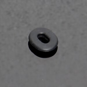 Case Grommet