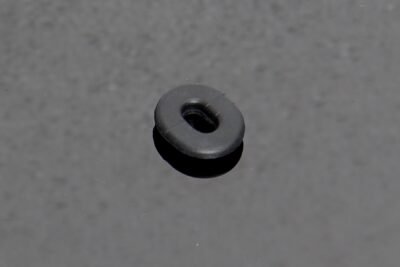Case Grommet