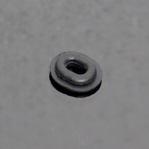 Case Grommet