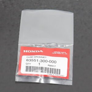 Case Grommet