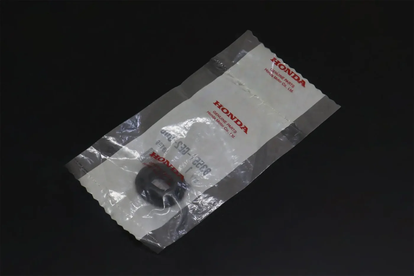 Grommet, A/CLNR HSG
