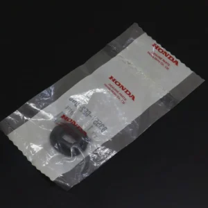 Grommet, A/CLNR HSG