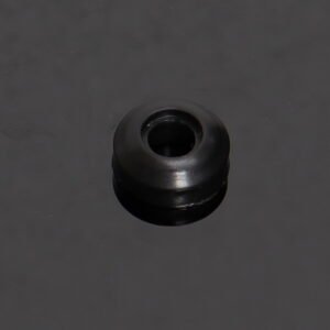 Spacer, Side Cowl. Setting